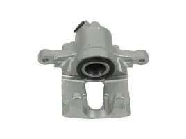 zacisk-hamulcowy-tyl-prawy-mercedes-viano-vito-03-6394200383-6394200983-a6