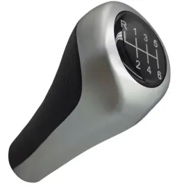 galka-zmiany-biegow-do-bmw-x1-x3-x5-1-3-5-e60-e61-e81-e90-e91-x3-x5-6biegow