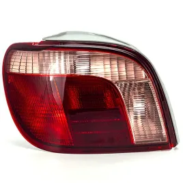 lampa-tylna-lewa-toyota-yaris-p1-99-03-tyl-depo