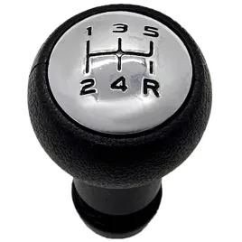 galka-zmiany-biegow-do-citroen-c3-c4-c5-beringo-peugeot-207-307-308-607-807