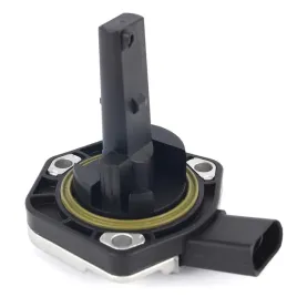 czujnik-poziomu-oleju-nowy-audi-a1-a2-a3-a4-a5-a6-a8-1j0907660f-1j0907660c