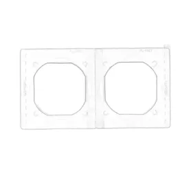 uszczelka-podwojna-do-ramek-ip44-simon-basic-premium-do-lazienki-kontakt