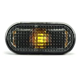 migacz-kierunkowskaz-boczny-vw-golf-iv-passat-b5-bora-sharan-leon-dymiony
