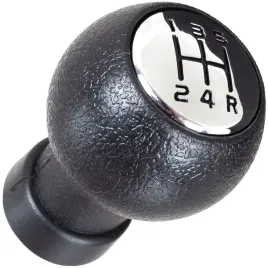 galka-dzwignia-zmiany-biegow-do-suzuki-swift-sx4-fiat-sedici-mega-jakosc