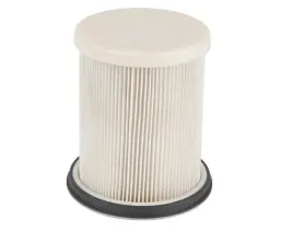 filtr-hepa-zmywalny-odkurzacza-mpm-mod47-bora-2400