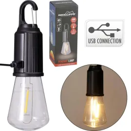 latarka-lampka-turystyczna-17cm-redcliffs