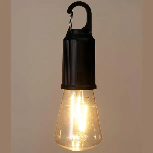 latarka-lampka-turystyczna-17cm-redcliffs-marka-redcliffs