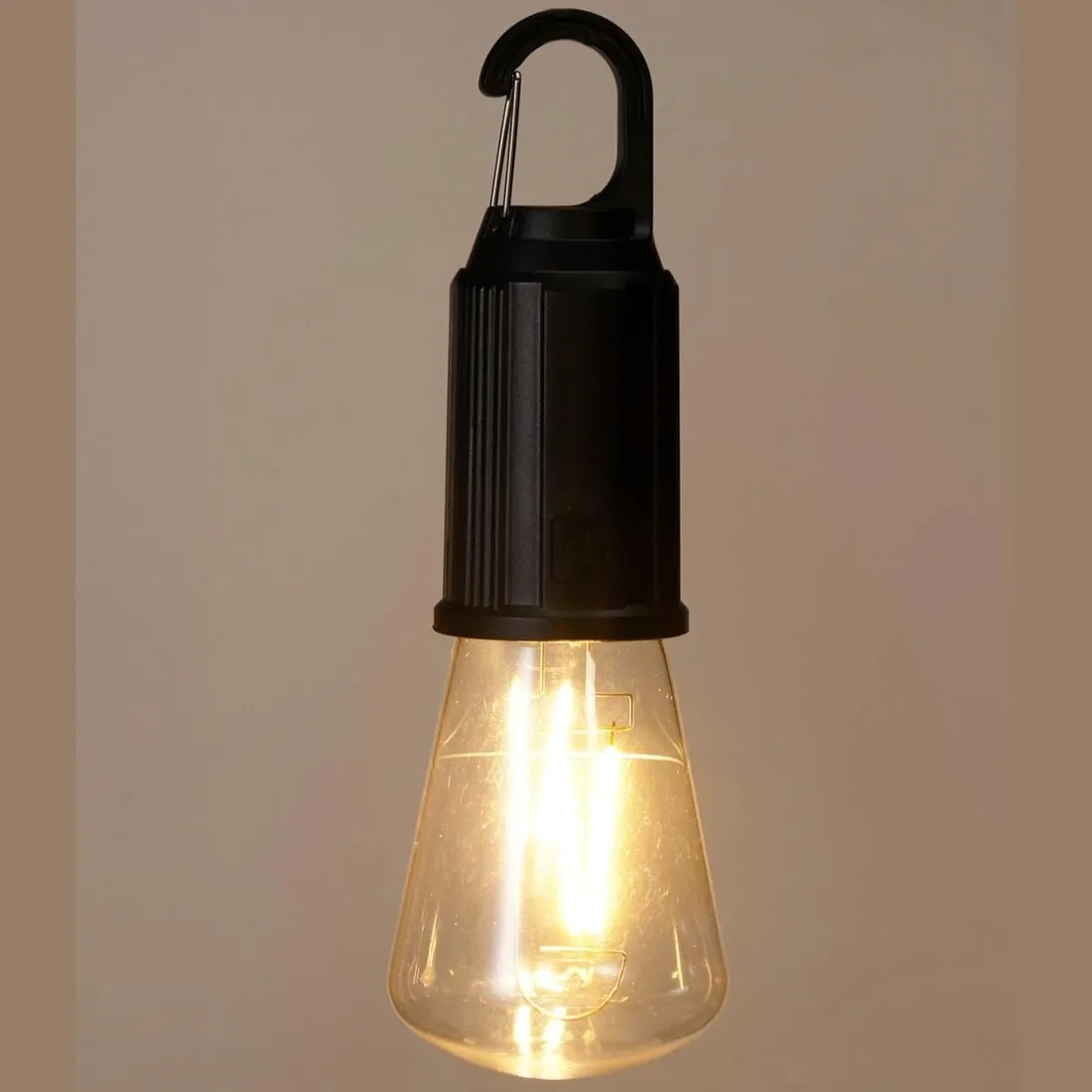 latarka-lampka-turystyczna-17cm-redcliffs-stan-nowy