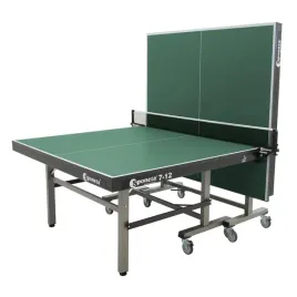stol-do-tenisa-stolowego-ping-pong-tenis-stolowy-sponeta-s7-12i-zielony