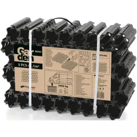 kratka-najazdowa-parkingowa-ogrodowa-60x40cm-zestaw-5-szt-plant-ikp2c
