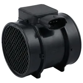 przeplywomierz-opel-astra-g-h-corsa-c-vectra-b-c-meriva-4-piny-1-8-2-0-2-2