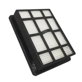 filtr-hepa-do-odkurzacza-electrolux-equipt-eeq-16