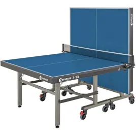 stol-do-tenisa-stolowego-ping-pong-tenis-stolowy-sponeta-s7-13i-niebieski