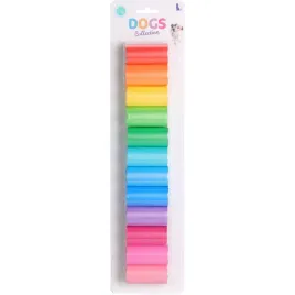 worki-na-psie-odchody-worki-na-kupy-psa-kolowe-240szt-dogs-collection