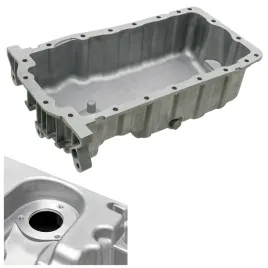 miska-olejowa-z-otworem-19tdi-vw-audi-a3-galaxy-alhambra-ibiza-leon-toledo