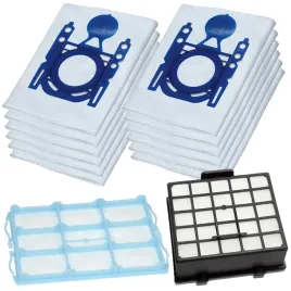 filtr-hepa-filtr-silnika-12xworki-do-odkurzacza-bosch-gl-30-propower-moveon