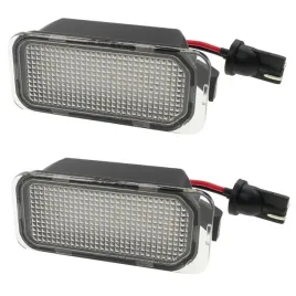 led-lampki-ford-mondeo-mk4-c-max-s-max-fiesta-mk4-focus-ii-fl-iii-kuga-i