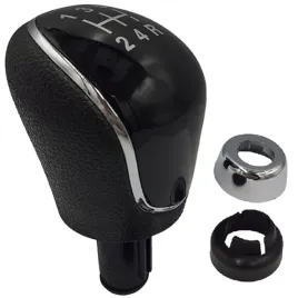 galka-zmiany-biegow-ford-fiesta-focus-c-max-b-max-mondeo-s-max-kuga-galaxy