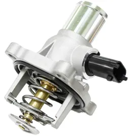 termostat-alfa-159-croma-astra-g-h-insignia-a-vectra-c-zafira-b-1-6-3-2-00-