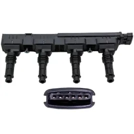 cewka-zaplonowa-6-pin-1-2-1-4-opel-agila-astra-combo-corsa-meriva-2000-2012