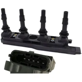 cewka-zaplonowa-astra-g-h-corsa-c-meriva-a-zafira-a-saab-9-3-1995-2015