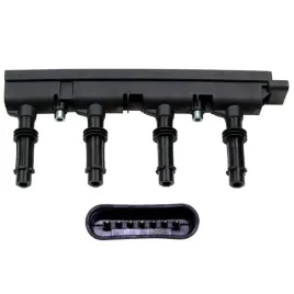 cewka-zaplonowa-7-pin-1-2-1-4-chevrolet-aveo-cruze-orlando-trax-opel-adam-a