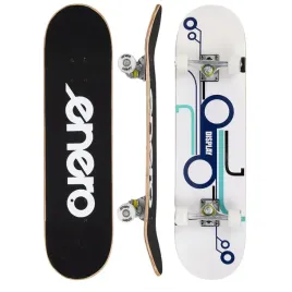 deskorolka-klasyczna-drewniana-deska-skateboard-79cm-klon-abec-7-enero