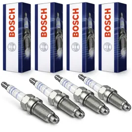 4x-swiece-zaplonowe-bosch-0-242-229-785-komplet-ford