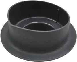 miarka-do-pokrywy-thermomix-tm6-termomiks-100ml