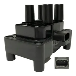 cewka-zaplonowa-3-pin-1-6-1-8-2-0-ford-b-max-c-max-fiesta-focus-mondeo-mazd