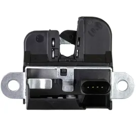 zamek-bagaznika-klapy-tyl-vw-passat-b6-b7-golf-v-vi-polo-6r-touran-tiguan