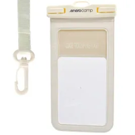 wodoodporne-etui-pokrowiec-telefon-dokumenty-pieniadze-ipx8-smartphone