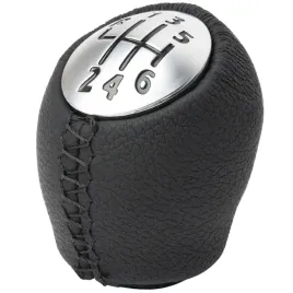 galka-dzwignia-zmiany-biegow-do-renault-laguna-megane-clio-master-vivaro-6b