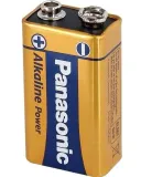 bateria-panasonic-9v-mn-1604-e-block-6am-6-522-stan-nowy