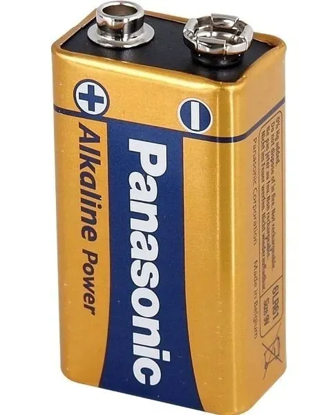 bateria-panasonic-9v-mn-1604-e-block-6am-6-522