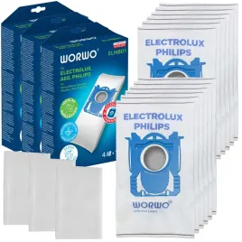 12x-worki-do-odkurzacza-electrolux-ultra-easygo-worwo-elmb01k-elmb01