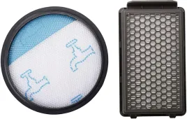 filtry-do-tefal-compact-power-cyclonic-tw3753ea