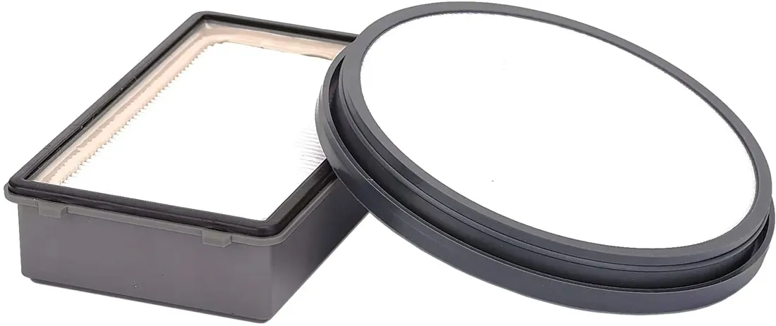 filtry-do-tefal-compact-power-cyclonic-tw3753ea
