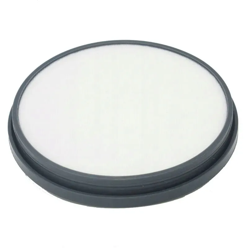 filtry-do-tefal-compact-power-cyclonic-tw3753ea-stan-nowy