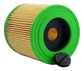 filtr-do-karcher-nt-27-1-nt-27-1-me-x1-jestem-pl