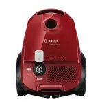 worki-do-bosch-compaxxx-bzgl2a310-20szt-stan-nowy