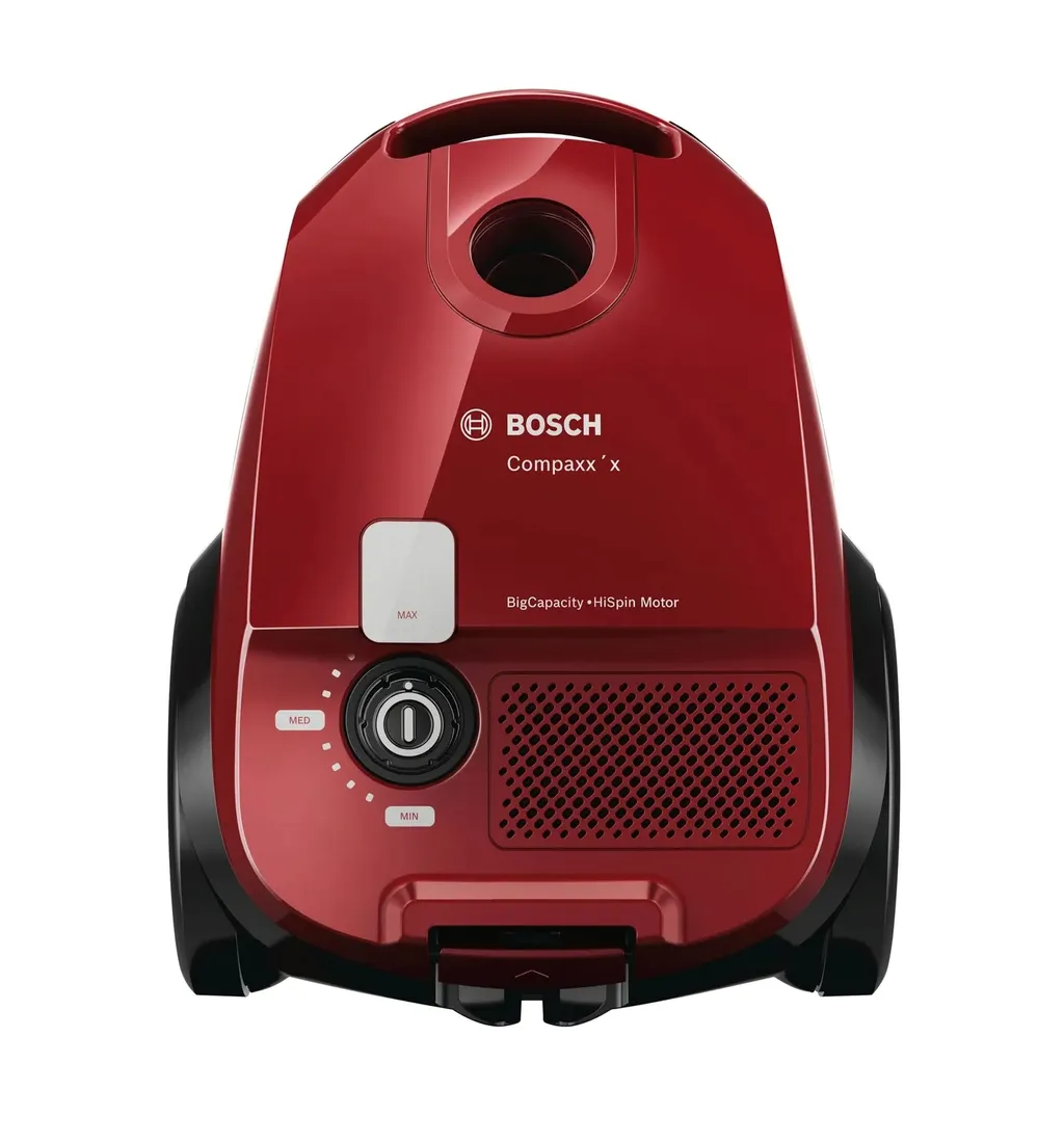 worki-do-bosch-compaxxx-bzgl2a310-20szt-stan-nowy