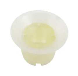 sprzeglo-kubka-robota-mpm-kasia-116-blender-d-4523