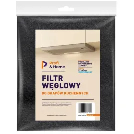 filtr-do-okapu-kuchennego-mastercook-weglowy-47x57