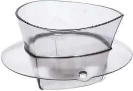 zakretka-do-pokrywy-thermomix-tm5-termomix-100ml