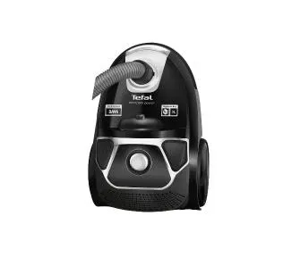 worki-worek-do-tefal-compact-power-tw3985-5szt
