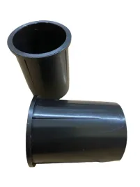 redukcja-zlaczka-ssawki-odkurzacza-z-35-na-32-mm