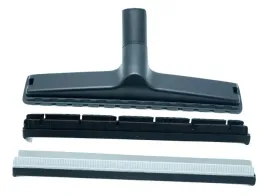 ssawka-szczotka-z-listwa-do-parkside-pwd-20-a1