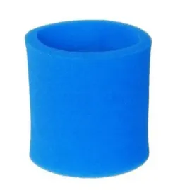 filtr-do-zelmer-aquos-829-aquario-819-aquawelt-919-bosch-aquawash-bwd