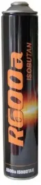 czynnik-chlodniczy-freon-izobutan-gaz-r600a-420g